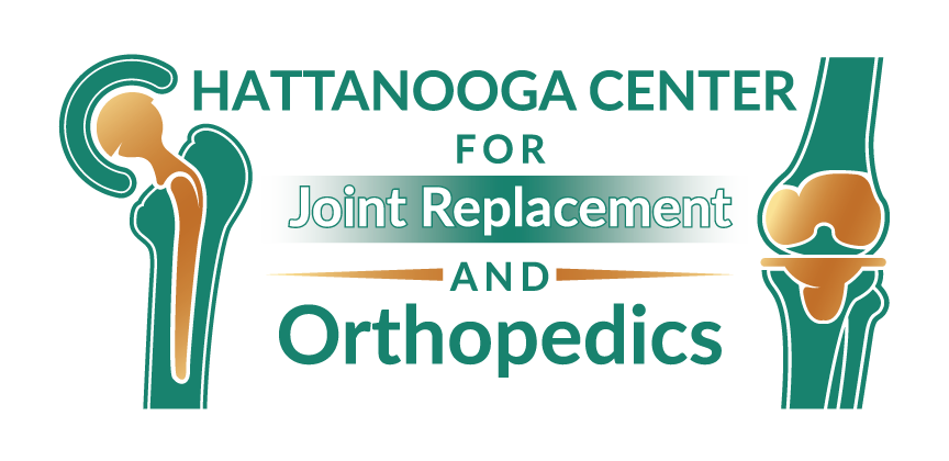 Chattanooga Center for Joint Replacement and Orthopedics